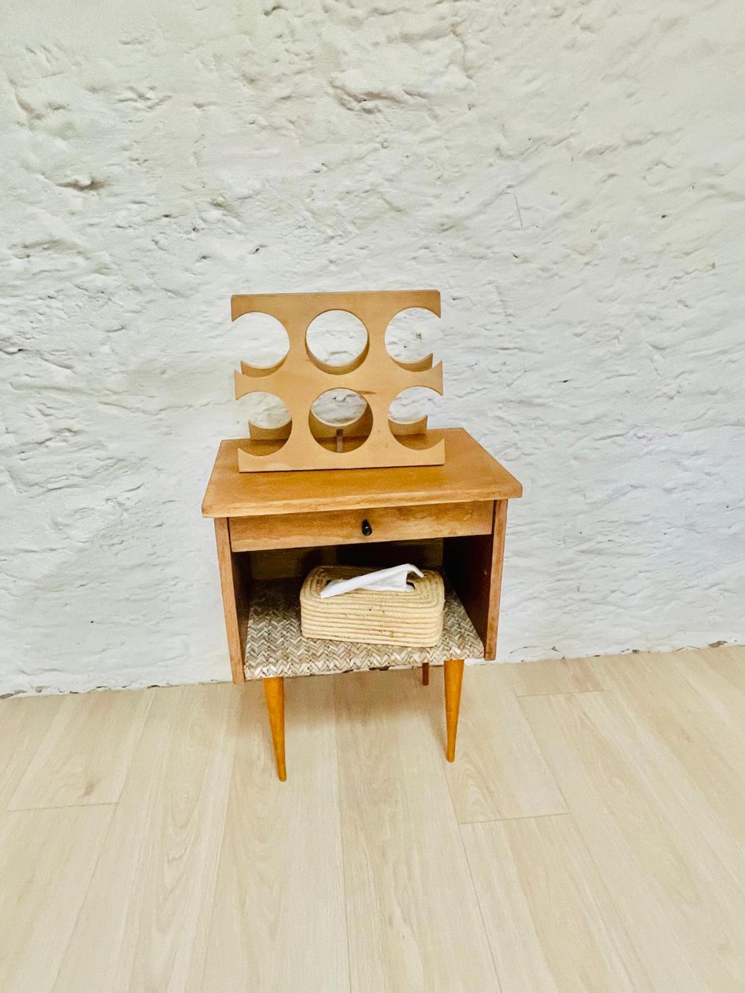 Le Loft Design St Armand Leilighet Salles  Eksteriør bilde